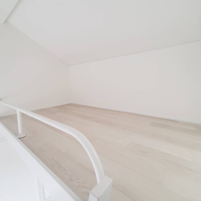 物件内観写真11　(ロフト)