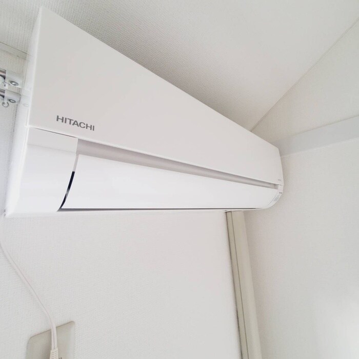 物件内観写真17　(内観写真)