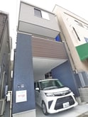 Kolet南柏#04