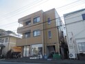 サンプレイス鵠沼