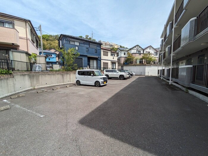 物件外観写真6　(その他)