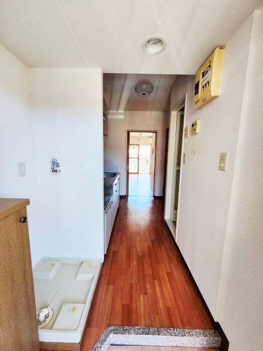 物件内観写真18　(内観写真)