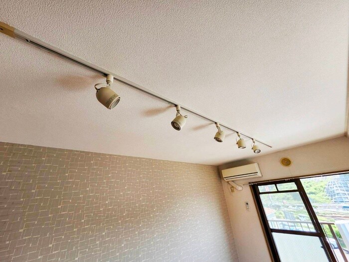 物件内観写真18　(内観写真)