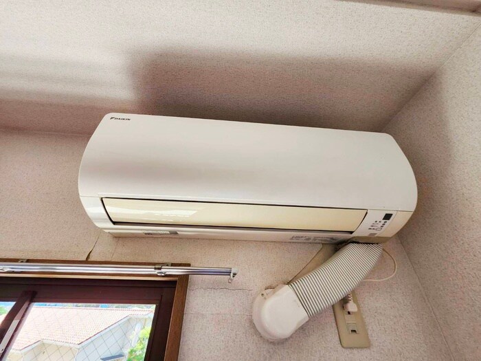 物件内観写真19　(内観写真)