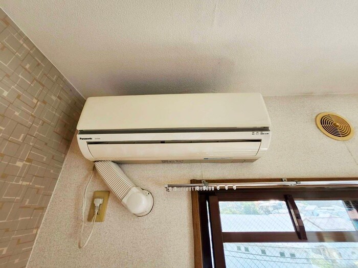 物件内観写真19　(内観写真)