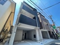 Ｐｅｔｉ　ＰＡＲＴ　Ⅰ