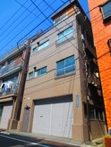 第２宝ビル