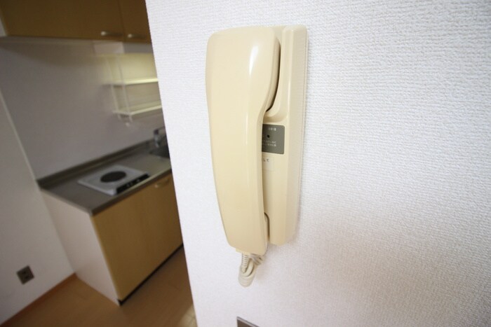 物件内観写真18　(内観写真)