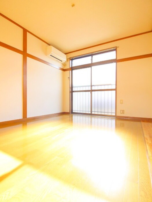 物件内観写真8　(内観写真)