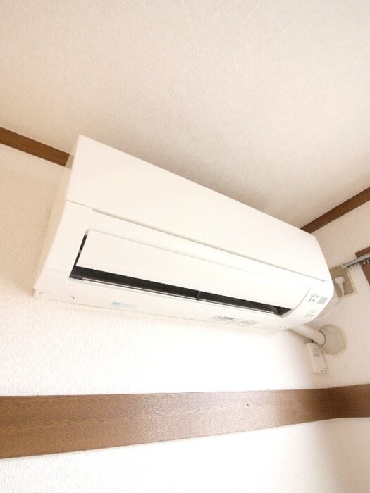 物件内観写真15　(周辺環境)