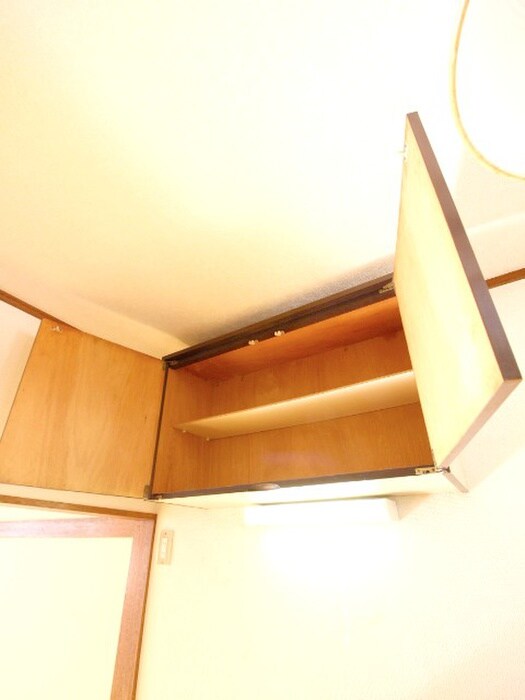 物件内観写真18　(内観写真)