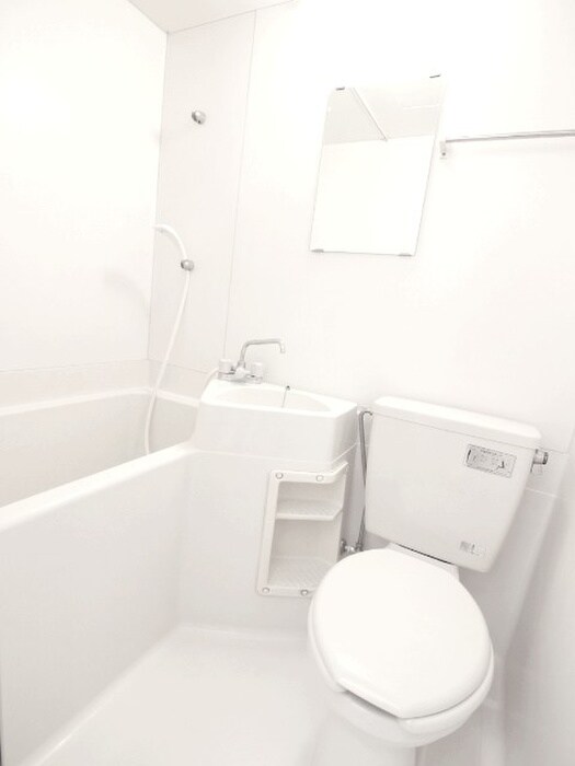 物件内観写真22　(内観写真)