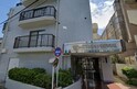 ﾓﾅｰｸﾏﾝｼｮﾝ堀切菖蒲園(507)