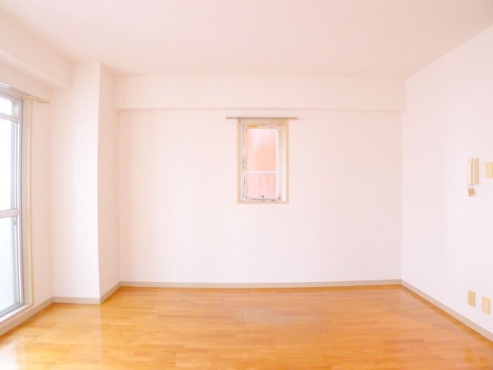 物件内観写真19　(居室)