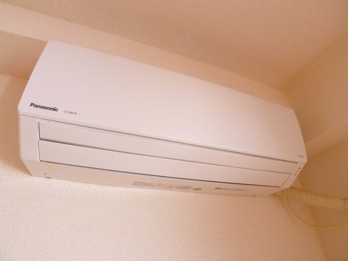 物件内観写真22　(内観写真)