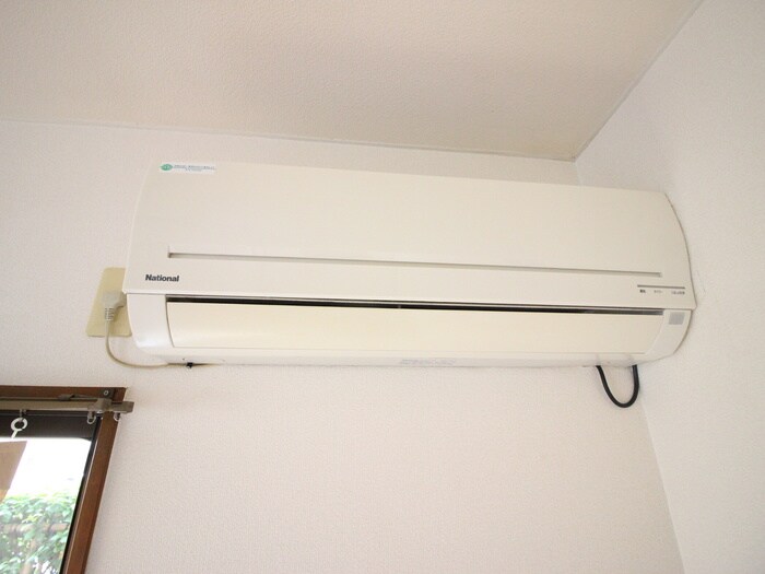 物件内観写真17　(内観写真)