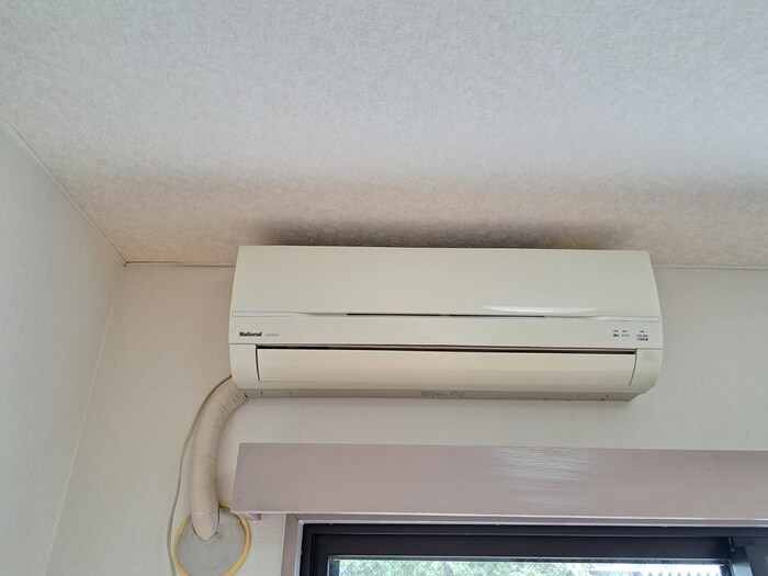 物件内観写真17　(内観写真)