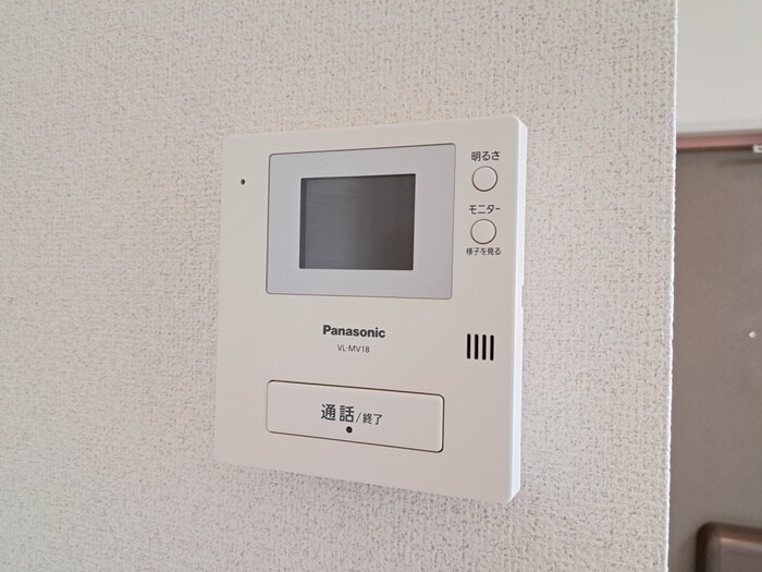 物件内観写真18　(内観写真)