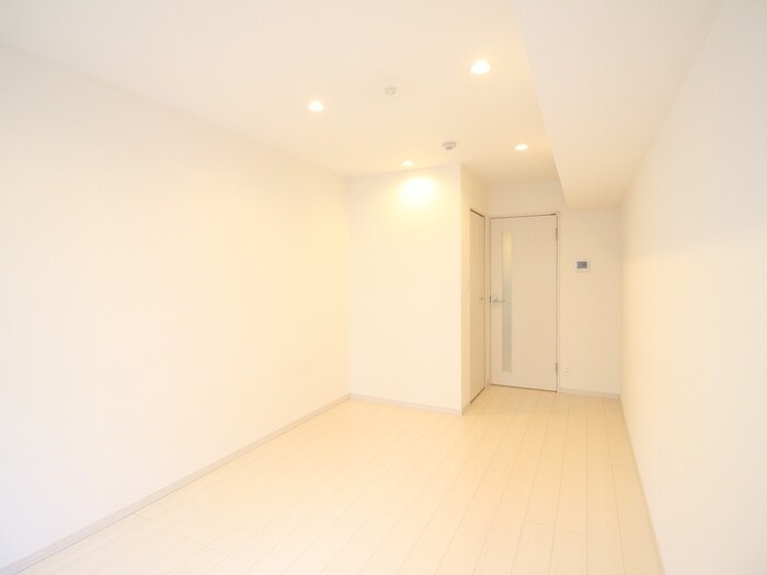 物件内観写真12　(居室)