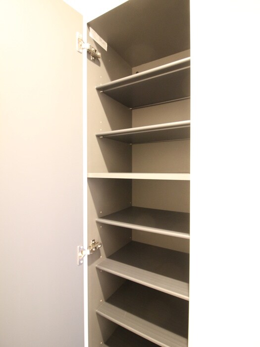 物件内観写真18　(靴箱)