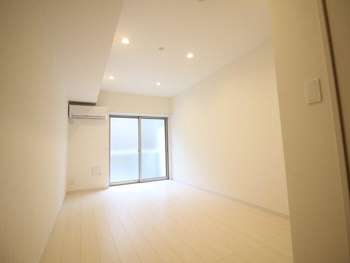 物件内観写真22　(居室)