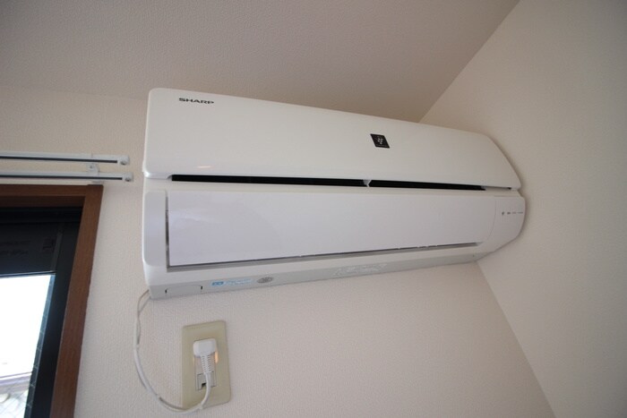 物件内観写真19　(内観写真)