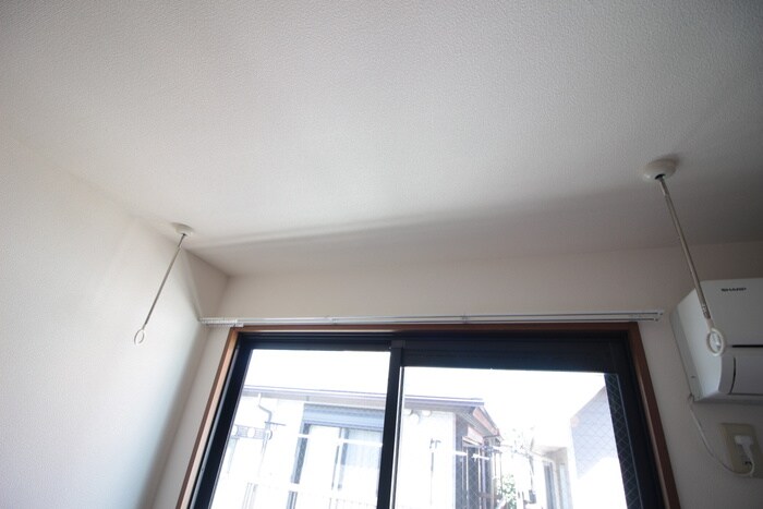 物件内観写真21　(内観写真)