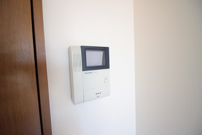 物件内観写真22　(周辺環境)