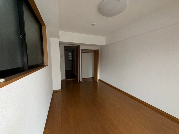 物件内観写真17　(居室)
