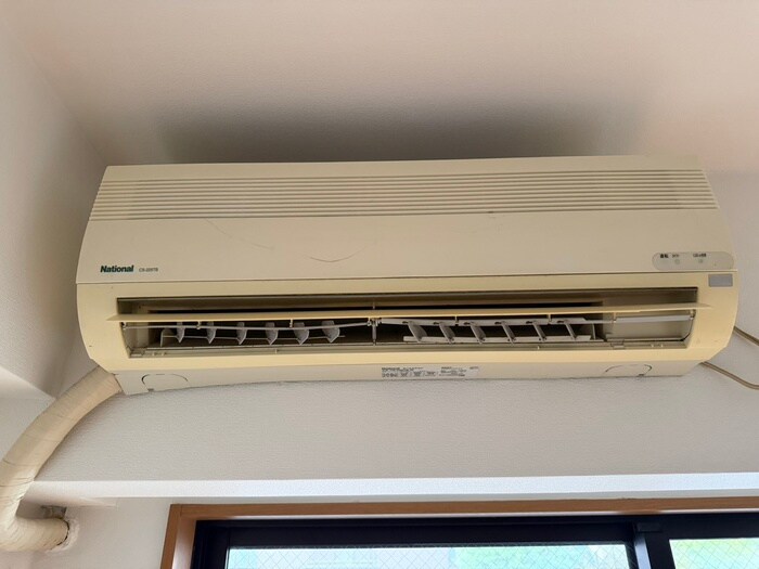 物件内観写真22　(内観写真)