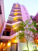 ﾀﾞｲﾔﾓﾝﾄﾞｽｸｴｱ新所沢(601)