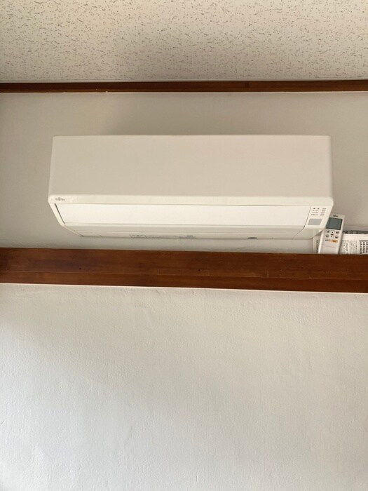 物件内観写真11　(内観写真)