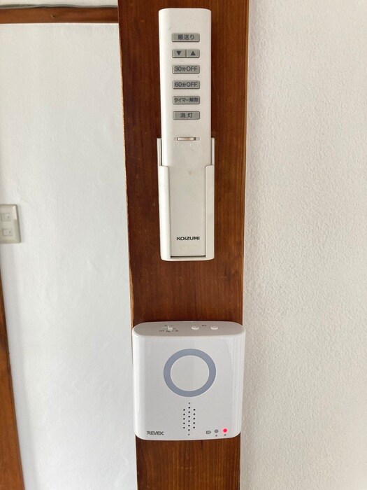 物件内観写真18　(内観写真)