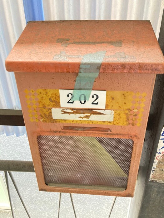 物件内観写真19　(内観写真)