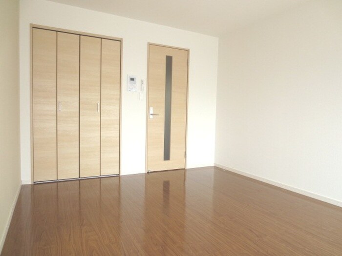 物件内観写真14　(収納)