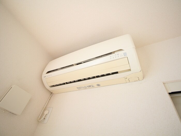 物件内観写真14　(内観写真)