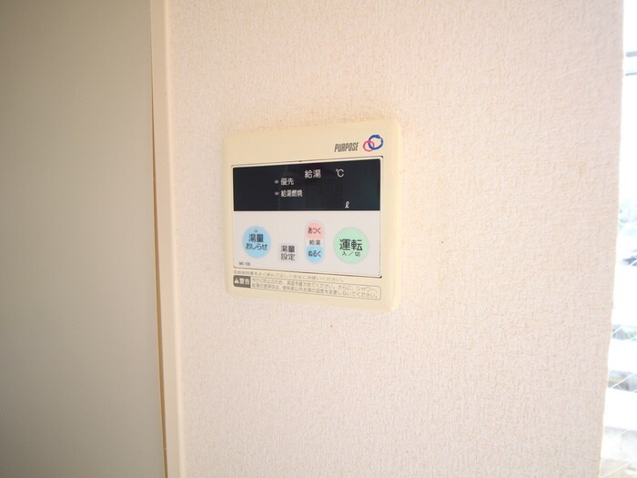 物件内観写真21　(内観写真)