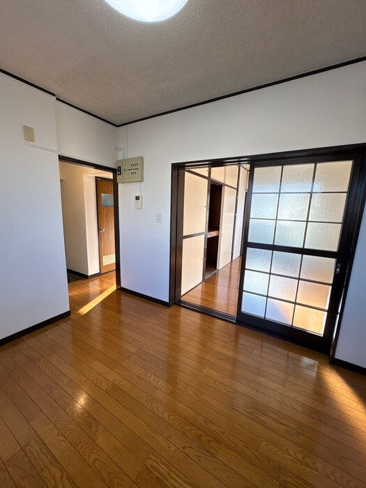 物件内観写真16　(内観写真)