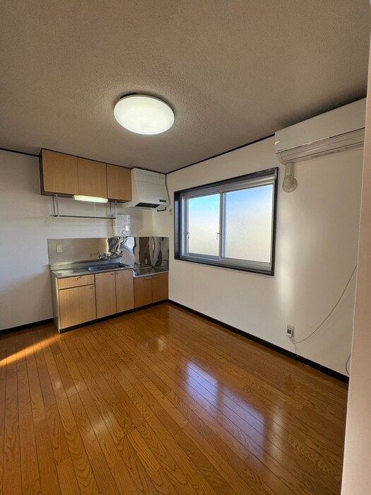 物件内観写真17　(内観写真)