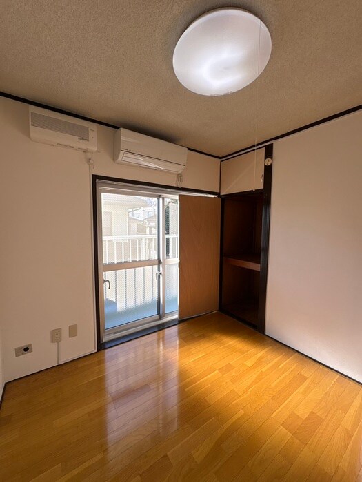 物件内観写真18　(内観写真)