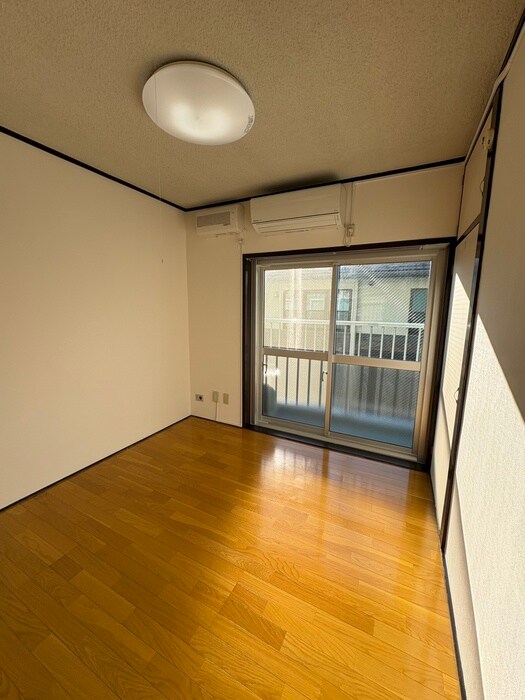 物件内観写真21　(内観写真)