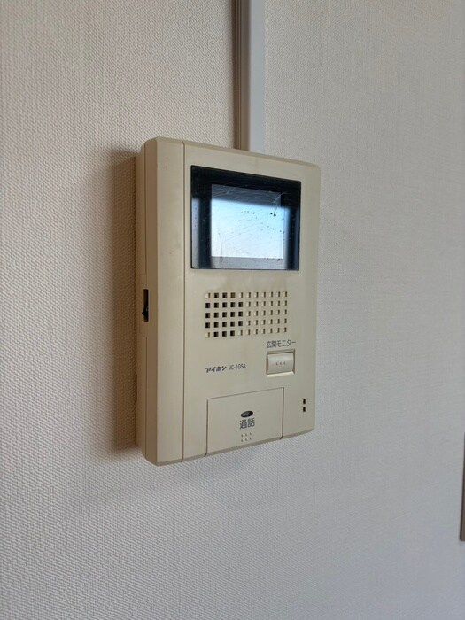 物件内観写真22　(内観写真)