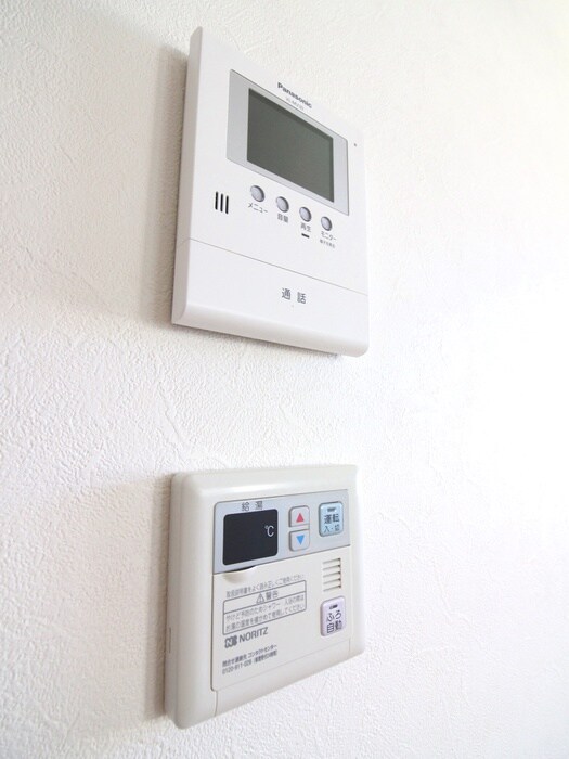 物件内観写真15　(内観写真)