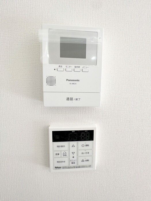 物件内観写真18　(内観写真)