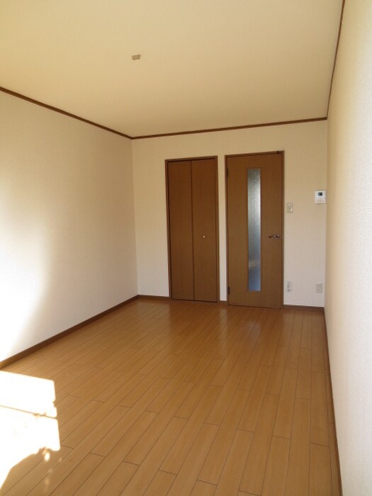 物件内観写真8　(内観写真)