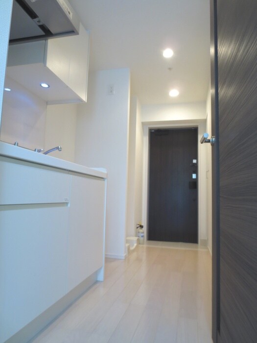 物件内観写真16　(内観写真)