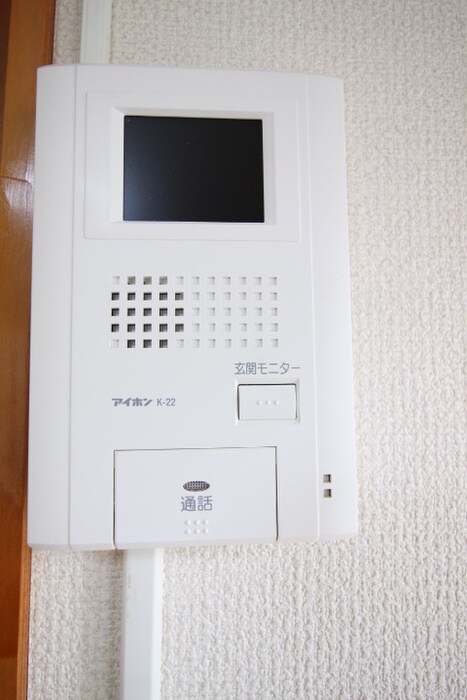 物件内観写真9　(内観写真)