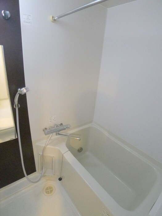 物件内観写真18　(バス／シャワールーム等)