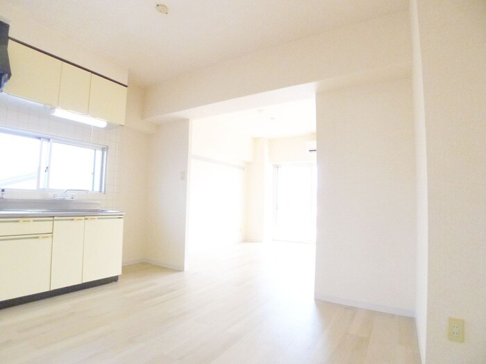 物件内観写真17　(居室)