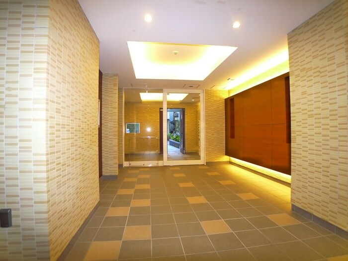 物件外観写真5　(その他)